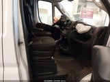 Ram Promaster  High Roof 159 Wb 3C6TRVDG6LE133212 photo