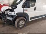 Ram Promaster  High Roof 159 Wb 3C6TRVDG6LE133212 photo