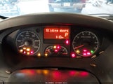 Ram Promaster  High Roof 159 Wb 3C6TRVDG6LE133212 photo