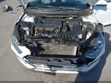 Hyundai Sonata Se 5NPE24AF4KH738920 снимка