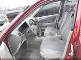 Toyota Corolla Ve 1NXBR12E9XZ271702 photo