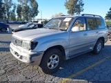 Toyota Land Cruiser JT3HT05J7Y0112595 снимка