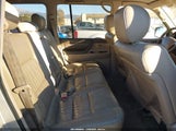 Toyota Land Cruiser JT3HT05J7Y0112595 снимка