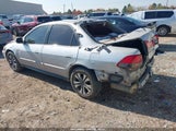 Honda Accord 3.0 Lx 1HGCG164X1A072877 fotografie