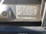 Honda Accord 3.0 Lx 1HGCG164X1A072877 снимка