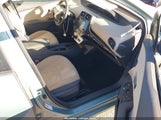 Toyota Prius Two JTDKBRFU2G3002603 снимка