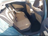 Toyota Prius Two JTDKBRFU2G3002603 снимка