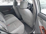 Miniaturka zdjęcia 8
