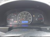 Hyundai Elantra Gls KMHDU46D29U819164 снимка