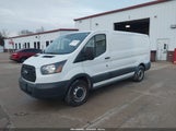Ford Transit-150 1FTYE1YM1HKA82516 снимка