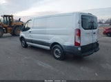 Ford Transit-150 1FTYE1YM1HKA82516 снимка