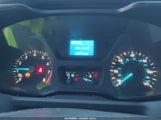 Ford Transit-150 1FTYE1YM1HKA82516 снимка