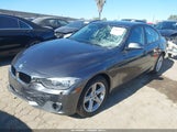 BMW 328I xDrive WBA3B5C55FF963572 снимка