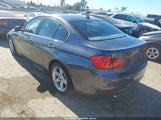 BMW 328I xDrive WBA3B5C55FF963572 снимка