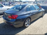 BMW 328I xDrive WBA3B5C55FF963572 снимка