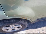 Ford Escape Hybrid 1FMCU59H08KB53383 снимка