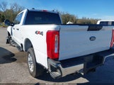 Ford F-250 Xlt 1FT7W2BN6TEC23541 снимка