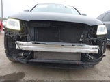 Audi Q5 2.0T Premium WA1LFAFP5DA076703 снимка