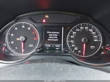 Audi Q5 2.0T Premium WA1LFAFP5DA076703 снимка
