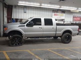 Ford F-250 Lariat 1FT7W2BT5BEB74782 снимка