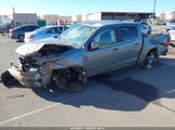 Chevrolet Colorado Lt 1GCGSCEA8J1174146 снимка