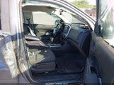 Chevrolet Colorado Lt 1GCGSCEA8J1174146 снимка