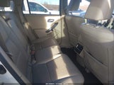 Acura Rdx Technology Acurawatch Plus Packages/W/Technology Package 5J8TB4H59HL018877 снимка