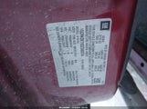 Chevrolet Silverado  Lt 1GCRKSE78DZ386574 снимка
