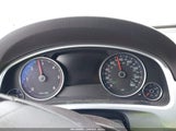 Volkswagen Touareg Tdi Executive WVGFK9BP8CD005121 снимка