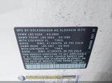 Volkswagen Touareg Tdi Executive WVGFK9BP8CD005121 снимка