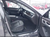 Genesis G80 3.8 KMHGN4JE7HU171829 снимка