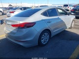 Hyundai Elantra Se 5NPD74LF0HH093198 снимка