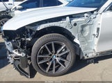 BMW 330I 3MW5R1J08M8B78196 снимка