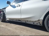 BMW 330I 3MW5R1J08M8B78196 снимка