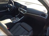 BMW 330I 3MW5R1J08M8B78196 снимка
