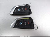 BMW 330I 3MW5R1J08M8B78196 снимка