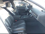 Honda Civic Sport 19XFL2H83RE013580 photo