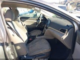Hyundai Elantra Se 5NPD74LF7KH470312 снимка