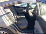 Hyundai Elantra Se 5NPD74LF7KH470312 снимка