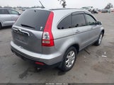 Honda Cr-V Ex-L JHLRE38708C019317 снимка