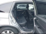 Honda Cr-V Ex-L JHLRE38708C019317 снимка