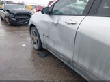 Chevrolet Equinox Fwd Lt 2.0L Turbo 2GNAXLEX8L6101491 photo