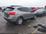 Nissan Rogue S JN8AS5MT2DW551201 снимка