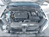 Volkswagen Jetta 1.8T Se 3VWD17AJ3EM301085 photo