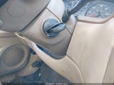 Ford Taurus Se 1FAFP53U16A114423 снимка