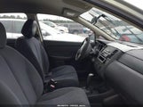 Nissan Versa 1.6 3N1CC11E99L441715 снимка