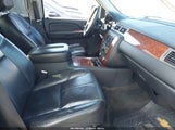 Chevrolet Avalanche  Ltz 3GNFK12337G278678 снимка