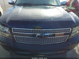 Chevrolet Avalanche  Ltz 3GNFK12337G278678 снимка