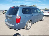 Kia Sedona Ex KNDMB233576112152 снимка
