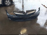 Subaru Impreza 2.5I Premium JF1GE6B6XAH511681 снимка